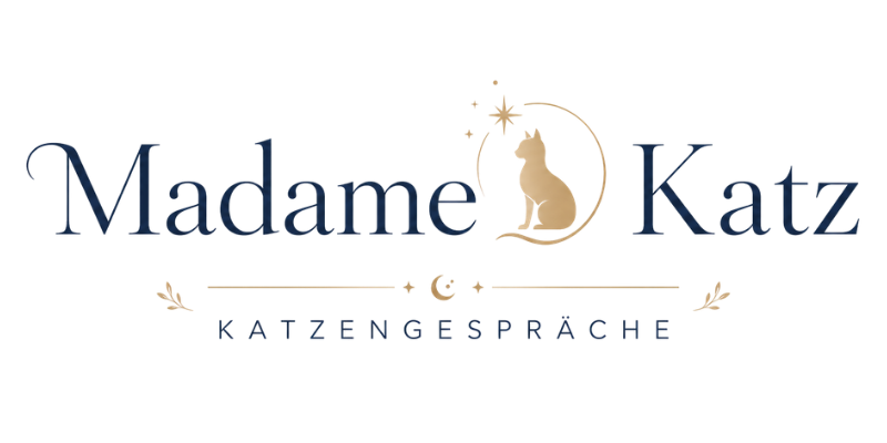 Madame Katz